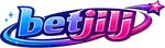betjilj